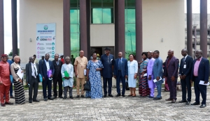 BMU GETS APPROVAL FROM NUC FOR MBBS AS WELL AS OTHER 8 ACADEMIC PROGRAMMES