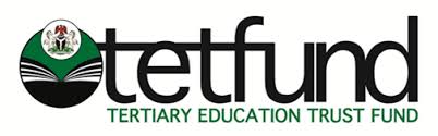 Tertiary Education Trust Fund